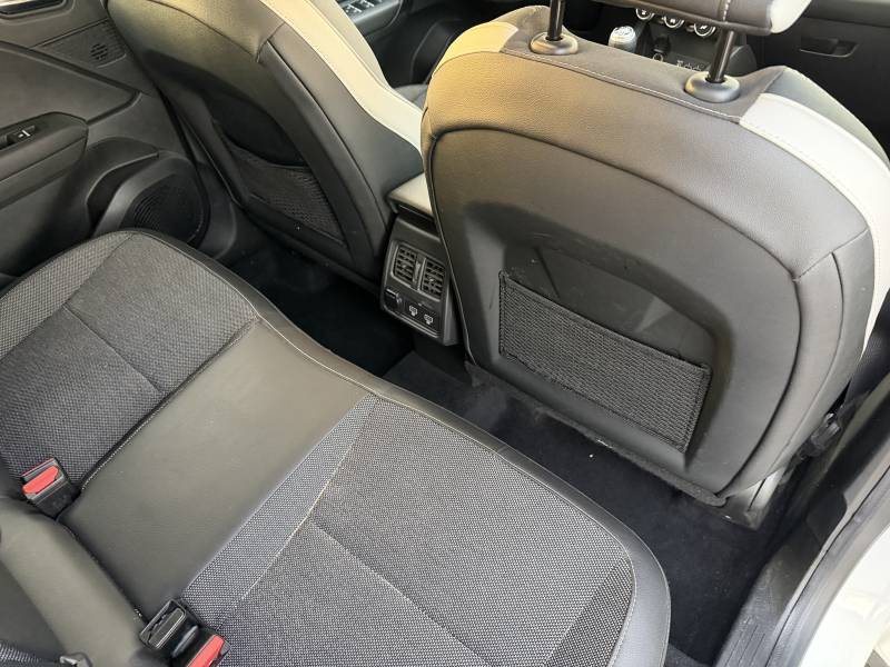 RENAULT Captur Instens TCe 100 GPL. GARANTIE 12 MOIS. à 5 minutes de Toulouse