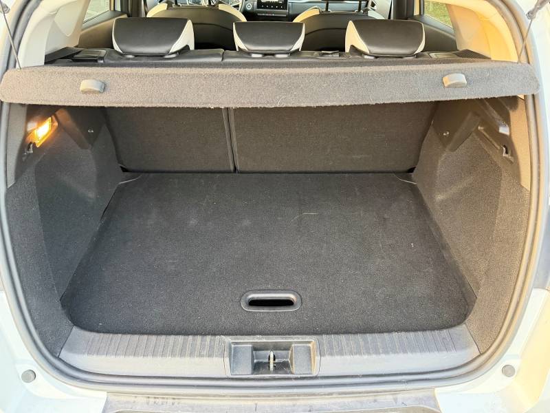 RENAULT Captur Instens TCe 100 GPL. GARANTIE 12 MOIS. à 5 minutes de Toulouse