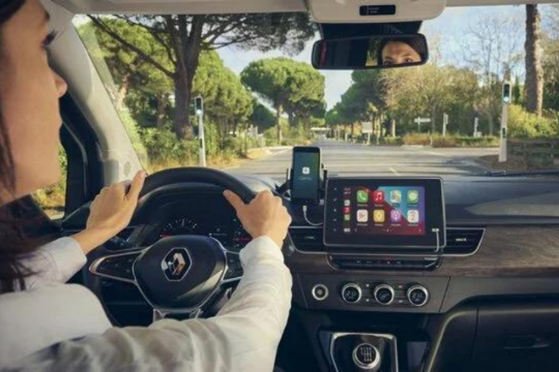 NOUVEAU Kangoo neuf : le combispace familial en vente chez Cugnaux Automobile