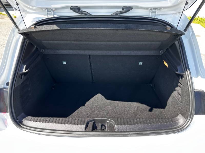 Renault Clio V (5) Intens TCE 100 Garantie 12 mois