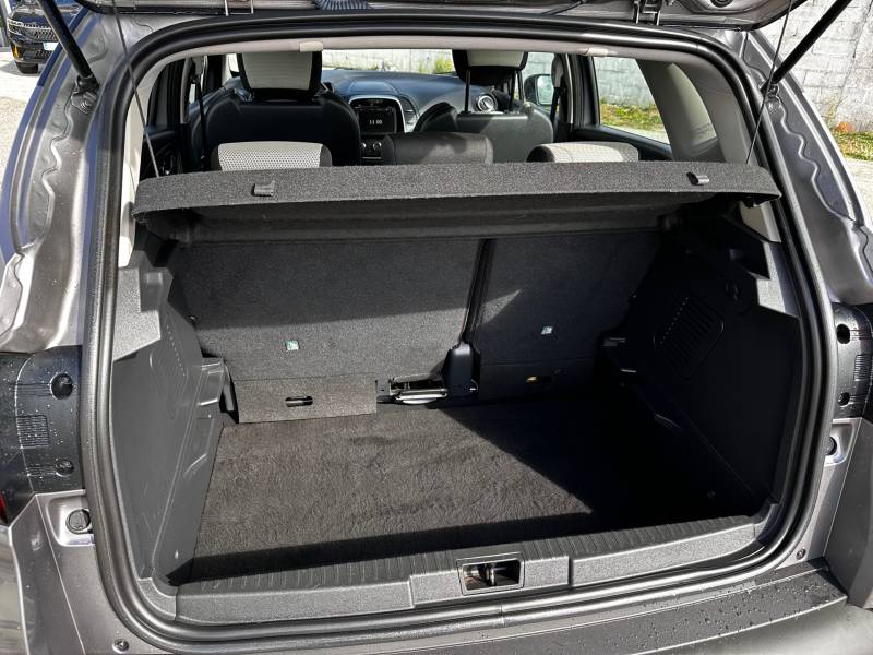 Renault Captur Business TCE 90 Garantie 12 mois, à 5 minutes de Toulouse