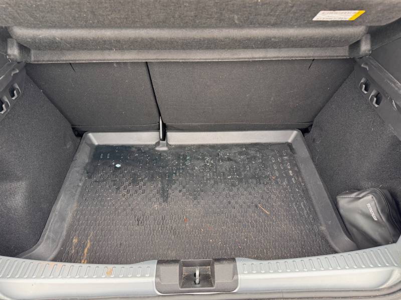 Dacia Sandero Confort Eco-G 100 à 5 minutes de Toulouse. Garantie 12 mois