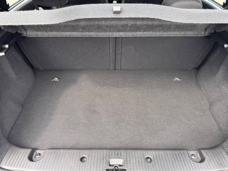 Renault Twingo III Zen SCe 65 à minutes de Toulouse. GARANTIE 12 MOIS