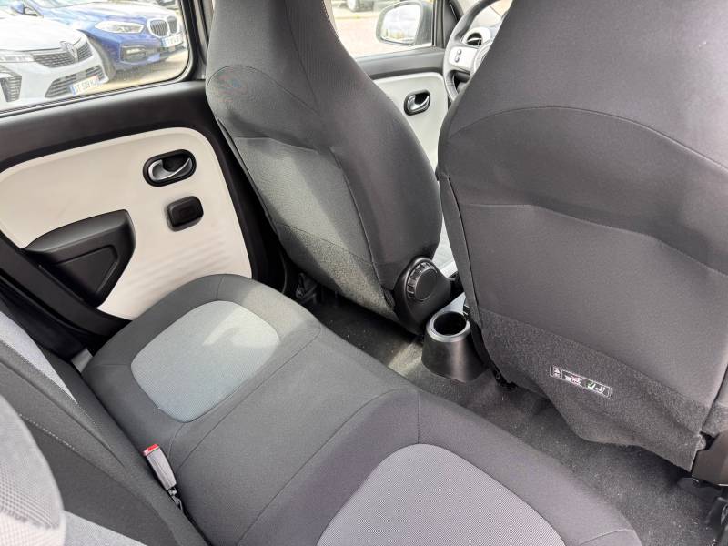Renault Twingo III Zen SCe 65 à minutes de Toulouse. GARANTIE 12 MOIS