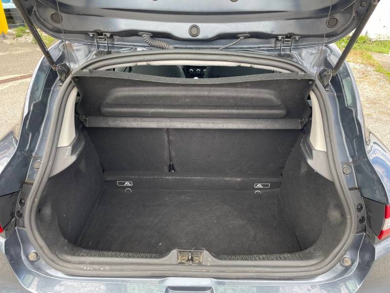 Achat de RENAULT CLIO 4 (IV) BUSINESS TCE 90 5 portes Gris Titanium proche de Muret