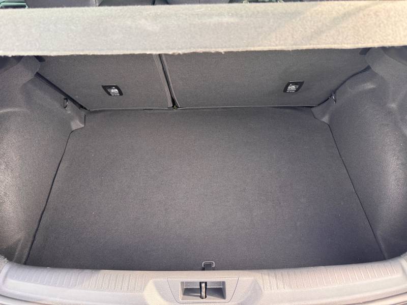 RENAULT Megane 4 GT TCe 205 à 5 minutes de Toulouse. GARANTIE 12 MOIS