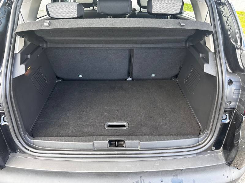 Renault Captur 1 ph 2 Business dCi 90 EDC Boite Automatique Garantie 6 mois à 5 minutes de Toulouse