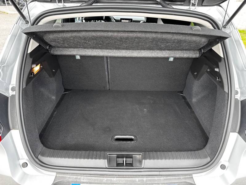 Renault Captur II (2) Intens TCE 130 EDC Boite Automatique à 5 minutes de Toulouse
