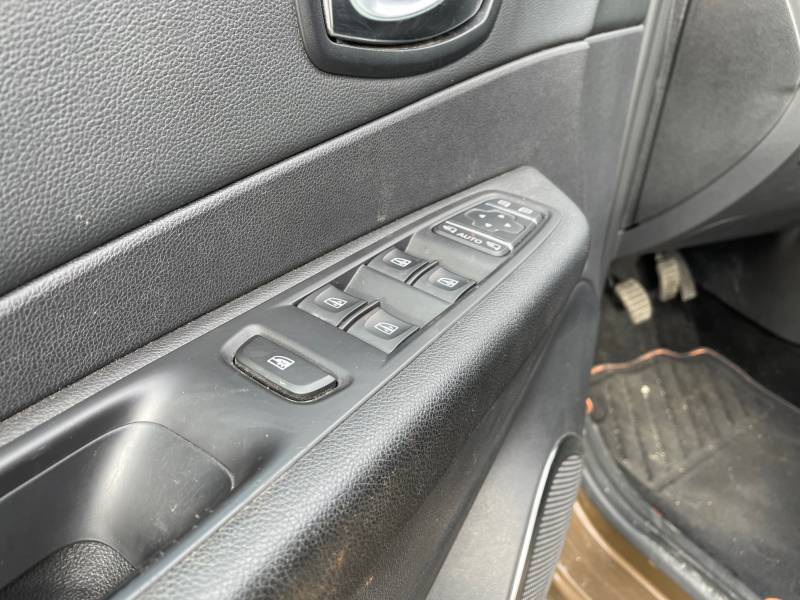 Renault Captur Intens Energy dCi 90