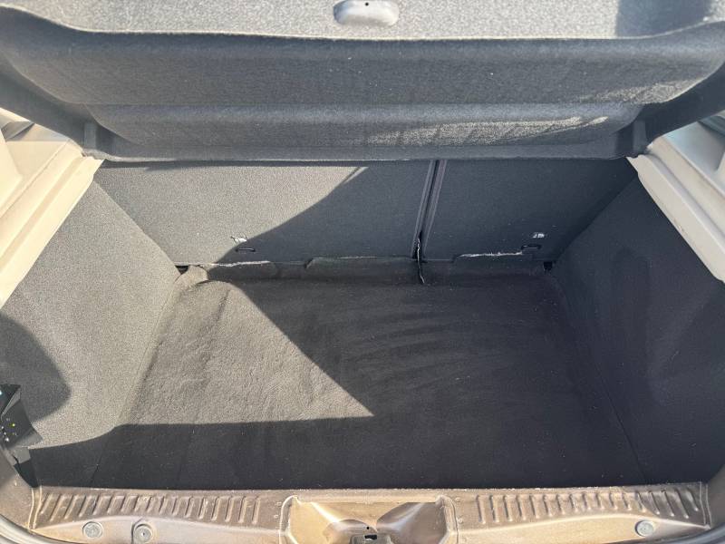 DACIA Sandero Stepway Advance TCe 90 à 5 minutes de Toulouse. GARANTIE 12 MOIS