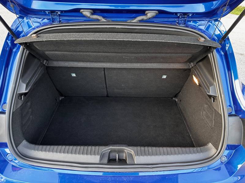 Renault Clio V (5) Intens TCE 100 Garantie 12 mois