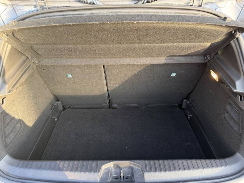 RENAULT Clio V Techno TCe 140 à 5 minutes de Toulouse. GARNTIE 12 MOIS