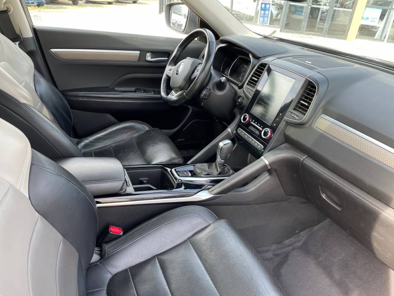 Renault Koleos dCi 175 4x4 X-tronic Energy Initiale Paris à 5 minutes de Toulouse