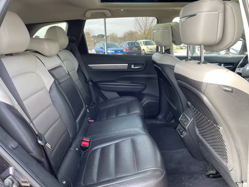 Renault Koleos dCi 175 4x4 X-tronic Energy Initiale Paris à 5 minutes de Toulouse