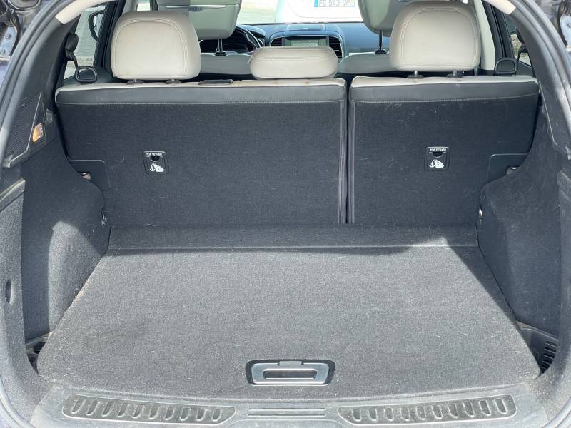 Renault Koleos dCi 175 4x4 X-tronic Energy Initiale Paris à 5 minutes de Toulouse