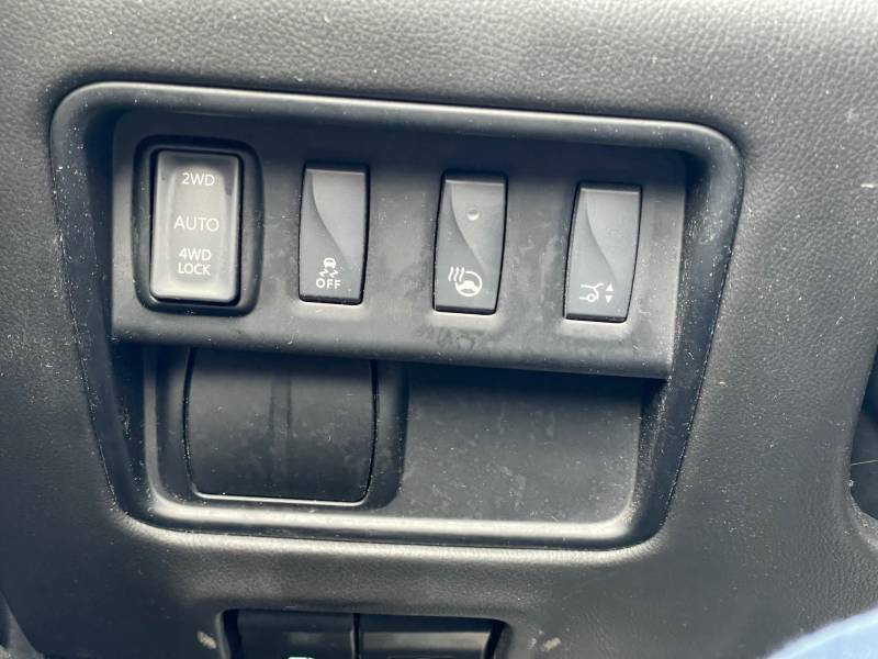 Renault Koleos dCi 175 4x4 X-tronic Energy Initiale Paris à 5 minutes de Toulouse