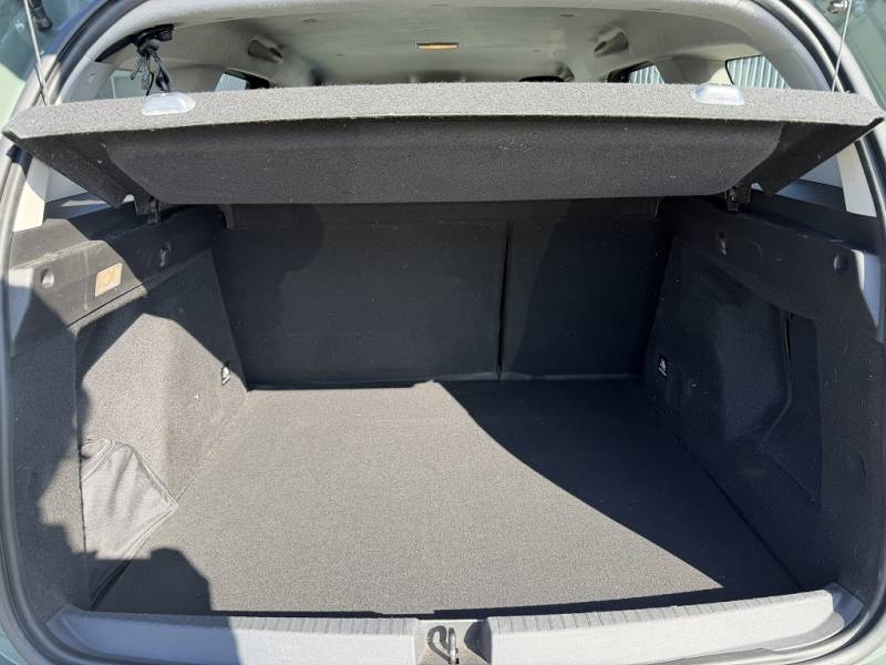 DACIA Duster Journey + ECO-G 100 4x2 à 5 minutes de Toulouse. GARANTIE 6 MOIS