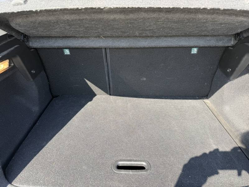 RENAULT Captur Intens TCe 140 -21 à 5 minutes de Toulouse. GARANTIE 6 MOIS