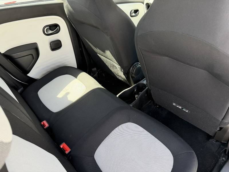 RENAULT Twingo Zen SCe 75 à 5 minutes de Toulouse. GARANTIE 6 MOIS