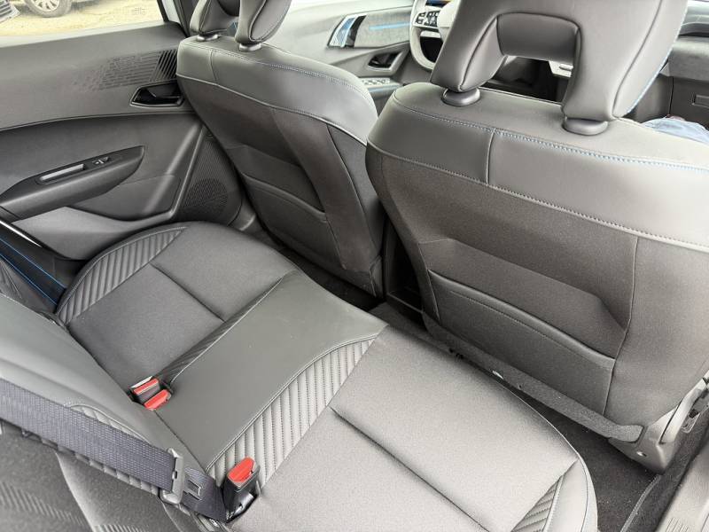 RENAULT Clio VI esprit Alpine full hybrid E-Tech 160 ch. GARANTIE 01/2028