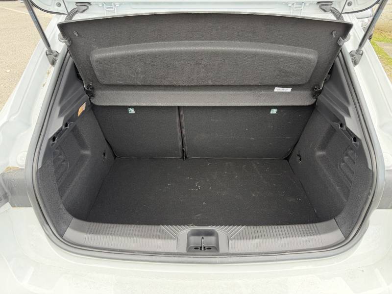 RENAULT Clio VI esprit Alpine full hybrid E-Tech 160 ch. GARANTIE 01/2028