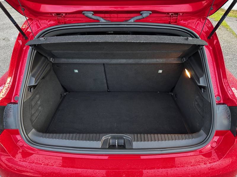 VENDU Renault Clio V (5) Intens TCE 100 Garantie 12 mois