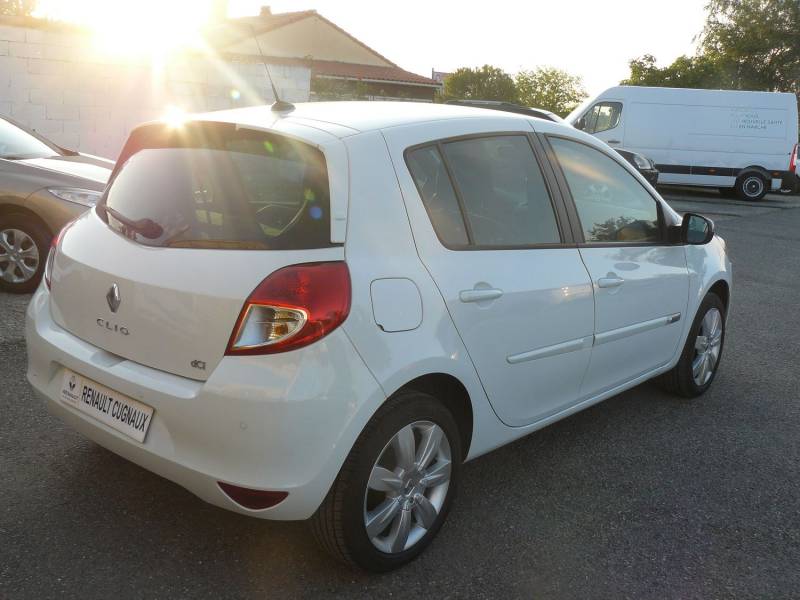 trouver une bonne occasion pas chère proche de Toulouse