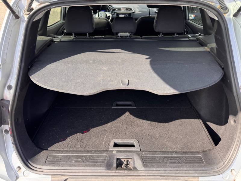 RENAULT Kadjar Business TCe 140 -21 à 5 minutes de Toulouse. GARANTIE 12 MOIS