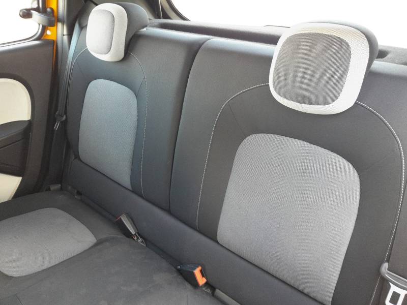 RENAULT TWINGO III SCe 65 Zen à 5 minutes de Toulouse. GARANTIE 12 MOIS