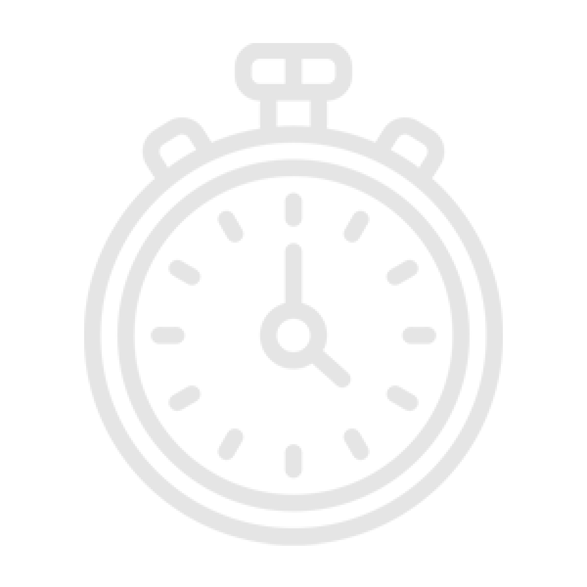 Agrée toutes assurances