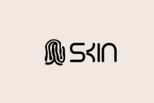 Skin Company : association de danse coréenne à Purpan
