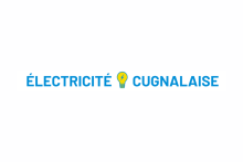 Entreprise d'électricité générale  et boutique à Cugnaux Electricité Cugnalaise