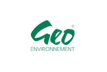 Entreprise spécialisée dans l'isolation thermique par l'extérieur à  Toulouse  : Géo Environnement