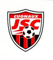 Club de foot à Cugnaux - Jeunesse Sportive Cugnalaise